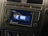 USED 2017 17 VOLKSWAGEN POLO 1.0 BlueMotion Tech Match Edition Apple Car Play 5 Door Petrol Manual Euro 6 (s/s) (60 ps) 8 SERVICES INCLUDING BELT