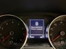 USED 2017 17 VOLKSWAGEN POLO 1.0 BlueMotion Tech Match Edition Apple Car Play 5 Door Petrol Manual Euro 6 (s/s) (60 ps) 8 SERVICES INCLUDING BELT