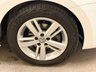 USED 2017 17 VOLKSWAGEN POLO 1.0 BlueMotion Tech Match Edition Apple Car Play 5 Door Petrol Manual Euro 6 (s/s) (60 ps) 8 SERVICES INCLUDING BELT