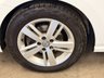 USED 2017 17 VOLKSWAGEN POLO 1.0 BlueMotion Tech Match Edition Apple Car Play 5 Door Petrol Manual Euro 6 (s/s) (60 ps) 8 SERVICES INCLUDING BELT