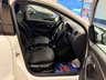 USED 2017 17 VOLKSWAGEN POLO 1.0 BlueMotion Tech Match Edition Apple Car Play 5 Door Petrol Manual Euro 6 (s/s) (60 ps) 8 SERVICES INCLUDING BELT
