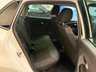USED 2017 17 VOLKSWAGEN POLO 1.0 BlueMotion Tech Match Edition Apple Car Play 5 Door Petrol Manual Euro 6 (s/s) (60 ps) 8 SERVICES INCLUDING BELT