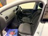 USED 2017 17 VOLKSWAGEN POLO 1.0 BlueMotion Tech Match Edition Apple Car Play 5 Door Petrol Manual Euro 6 (s/s) (60 ps) 8 SERVICES INCLUDING BELT
