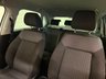 USED 2017 17 VOLKSWAGEN POLO 1.0 BlueMotion Tech Match Edition Apple Car Play 5 Door Petrol Manual Euro 6 (s/s) (60 ps) 8 SERVICES INCLUDING BELT