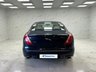 USED 2010 10 JAGUAR XJ 3.0d V6 Portfolio Saloon 4dr Diesel Auto Euro 5 (275 ps) 