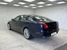 USED 2010 10 JAGUAR XJ 3.0d V6 Portfolio Saloon 4dr Diesel Auto Euro 5 (275 ps) 
