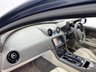 USED 2010 10 JAGUAR XJ 3.0d V6 Portfolio Saloon 4dr Diesel Auto Euro 5 (275 ps) 