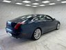 USED 2010 10 JAGUAR XJ 3.0d V6 Portfolio Saloon 4dr Diesel Auto Euro 5 (275 ps) 