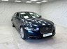 USED 2010 10 JAGUAR XJ 3.0d V6 Portfolio Saloon 4dr Diesel Auto Euro 5 (275 ps) 