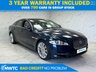 USED 2010 10 JAGUAR XJ 3.0d V6 Portfolio Saloon 4dr Diesel Auto Euro 5 (275 ps) 