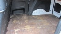USED 2021 70 VAUXHALL COMBO 1.6 Turbo D 2300 Sportive Panel Van 4dr Diesel Manual L1 H1 Euro 6 (s/s) (100 ps) FSH ULEZ COMPLIANT