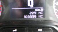 USED 2021 70 VAUXHALL COMBO 1.6 Turbo D 2300 Sportive Panel Van 4dr Diesel Manual L1 H1 Euro 6 (s/s) (100 ps) FSH ULEZ COMPLIANT