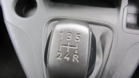USED 2021 70 VAUXHALL COMBO 1.6 Turbo D 2300 Sportive Panel Van 4dr Diesel Manual L1 H1 Euro 6 (s/s) (100 ps) FSH ULEZ COMPLIANT