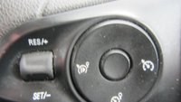 USED 2021 70 VAUXHALL COMBO 1.6 Turbo D 2300 Sportive Panel Van 4dr Diesel Manual L1 H1 Euro 6 (s/s) (100 ps) FSH ULEZ COMPLIANT