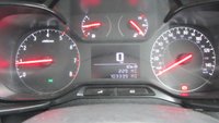 USED 2021 70 VAUXHALL COMBO 1.6 Turbo D 2300 Sportive Panel Van 4dr Diesel Manual L1 H1 Euro 6 (s/s) (100 ps) FSH ULEZ COMPLIANT