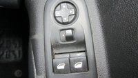 USED 2021 70 VAUXHALL COMBO 1.6 Turbo D 2300 Sportive Panel Van 4dr Diesel Manual L1 H1 Euro 6 (s/s) (100 ps) FSH ULEZ COMPLIANT