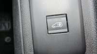 USED 2021 70 VAUXHALL COMBO 1.6 Turbo D 2300 Sportive Panel Van 4dr Diesel Manual L1 H1 Euro 6 (s/s) (100 ps) FSH ULEZ COMPLIANT