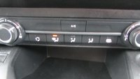 USED 2021 70 VAUXHALL COMBO 1.6 Turbo D 2300 Sportive Panel Van 4dr Diesel Manual L1 H1 Euro 6 (s/s) (100 ps) FSH ULEZ COMPLIANT