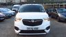USED 2021 70 VAUXHALL COMBO 1.6 Turbo D 2300 Sportive Panel Van 4dr Diesel Manual L1 H1 Euro 6 (s/s) (100 ps) FSH ULEZ COMPLIANT