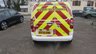USED 2021 70 VAUXHALL COMBO 1.6 Turbo D 2300 Sportive Panel Van 4dr Diesel Manual L1 H1 Euro 6 (s/s) (100 ps) FSH ULEZ COMPLIANT