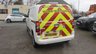 USED 2021 70 VAUXHALL COMBO 1.6 Turbo D 2300 Sportive Panel Van 4dr Diesel Manual L1 H1 Euro 6 (s/s) (100 ps) FSH ULEZ COMPLIANT