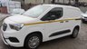 USED 2021 70 VAUXHALL COMBO 1.6 Turbo D 2300 Sportive Panel Van 4dr Diesel Manual L1 H1 Euro 6 (s/s) (100 ps) FSH ULEZ COMPLIANT
