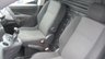 USED 2021 70 VAUXHALL COMBO 1.6 Turbo D 2300 Sportive Panel Van 4dr Diesel Manual L1 H1 Euro 6 (s/s) (100 ps) FSH ULEZ COMPLIANT