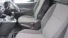 USED 2021 70 VAUXHALL COMBO 1.6 Turbo D 2300 Sportive Panel Van 4dr Diesel Manual L1 H1 Euro 6 (s/s) (100 ps) FSH ULEZ COMPLIANT
