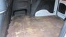 USED 2021 70 VAUXHALL COMBO 1.6 Turbo D 2300 Sportive Panel Van 4dr Diesel Manual L1 H1 Euro 6 (s/s) (100 ps) FSH ULEZ COMPLIANT