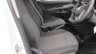 USED 2021 70 VAUXHALL COMBO 1.6 Turbo D 2300 Sportive Panel Van 4dr Diesel Manual L1 H1 Euro 6 (s/s) (100 ps) FSH ULEZ COMPLIANT
