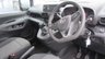 USED 2021 70 VAUXHALL COMBO 1.6 Turbo D 2300 Sportive Panel Van 4dr Diesel Manual L1 H1 Euro 6 (s/s) (100 ps) FSH ULEZ COMPLIANT