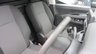 USED 2021 70 VAUXHALL COMBO 1.6 Turbo D 2300 Sportive Panel Van 4dr Diesel Manual L1 H1 Euro 6 (s/s) (100 ps) FSH ULEZ COMPLIANT