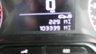 USED 2021 70 VAUXHALL COMBO 1.6 Turbo D 2300 Sportive Panel Van 4dr Diesel Manual L1 H1 Euro 6 (s/s) (100 ps) FSH ULEZ COMPLIANT