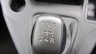 USED 2021 70 VAUXHALL COMBO 1.6 Turbo D 2300 Sportive Panel Van 4dr Diesel Manual L1 H1 Euro 6 (s/s) (100 ps) FSH ULEZ COMPLIANT