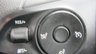 USED 2021 70 VAUXHALL COMBO 1.6 Turbo D 2300 Sportive Panel Van 4dr Diesel Manual L1 H1 Euro 6 (s/s) (100 ps) FSH ULEZ COMPLIANT