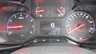 USED 2021 70 VAUXHALL COMBO 1.6 Turbo D 2300 Sportive Panel Van 4dr Diesel Manual L1 H1 Euro 6 (s/s) (100 ps) FSH ULEZ COMPLIANT