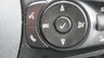 USED 2021 70 VAUXHALL COMBO 1.6 Turbo D 2300 Sportive Panel Van 4dr Diesel Manual L1 H1 Euro 6 (s/s) (100 ps) FSH ULEZ COMPLIANT