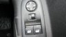 USED 2021 70 VAUXHALL COMBO 1.6 Turbo D 2300 Sportive Panel Van 4dr Diesel Manual L1 H1 Euro 6 (s/s) (100 ps) FSH ULEZ COMPLIANT