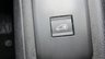 USED 2021 70 VAUXHALL COMBO 1.6 Turbo D 2300 Sportive Panel Van 4dr Diesel Manual L1 H1 Euro 6 (s/s) (100 ps) FSH ULEZ COMPLIANT