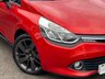 USED 2015 64 RENAULT CLIO 1.5 dCi Dynamique S MediaNav Hatchback 5dr Diesel Manual Euro 5 (s/s) (90 ps) 