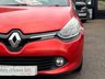 USED 2015 64 RENAULT CLIO 1.5 dCi Dynamique S MediaNav Hatchback 5dr Diesel Manual Euro 5 (s/s) (90 ps) 