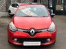 USED 2015 64 RENAULT CLIO 1.5 dCi Dynamique S MediaNav Hatchback 5dr Diesel Manual Euro 5 (s/s) (90 ps) 