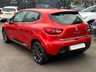 USED 2015 64 RENAULT CLIO 1.5 dCi Dynamique S MediaNav Hatchback 5dr Diesel Manual Euro 5 (s/s) (90 ps) 