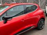 USED 2015 64 RENAULT CLIO 1.5 dCi Dynamique S MediaNav Hatchback 5dr Diesel Manual Euro 5 (s/s) (90 ps) 