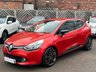 USED 2015 64 RENAULT CLIO 1.5 dCi Dynamique S MediaNav Hatchback 5dr Diesel Manual Euro 5 (s/s) (90 ps) 