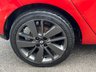 USED 2015 64 RENAULT CLIO 1.5 dCi Dynamique S MediaNav Hatchback 5dr Diesel Manual Euro 5 (s/s) (90 ps) 