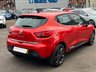 USED 2015 64 RENAULT CLIO 1.5 dCi Dynamique S MediaNav Hatchback 5dr Diesel Manual Euro 5 (s/s) (90 ps) 