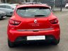 USED 2015 64 RENAULT CLIO 1.5 dCi Dynamique S MediaNav Hatchback 5dr Diesel Manual Euro 5 (s/s) (90 ps) 