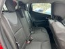 USED 2015 64 RENAULT CLIO 1.5 dCi Dynamique S MediaNav Hatchback 5dr Diesel Manual Euro 5 (s/s) (90 ps) 