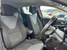 USED 2015 64 RENAULT CLIO 1.5 dCi Dynamique S MediaNav Hatchback 5dr Diesel Manual Euro 5 (s/s) (90 ps) 